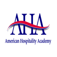 American-Hospitality-Academy copy