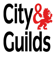 city-and-guilds1