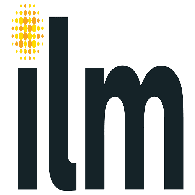 ialm-a-city-and-guilds-group-business-vector-logo